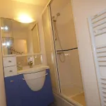 Apartmán Le New Port Saint-Gilles-Croix-de-Vie