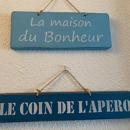 Le New Port * Saint Gilles Croix de vie