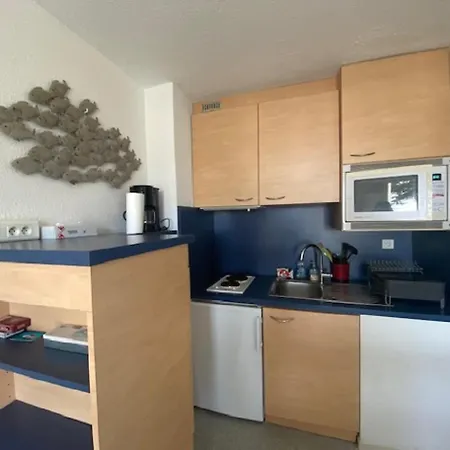 Le New Port Saint Gilles Croix de vie