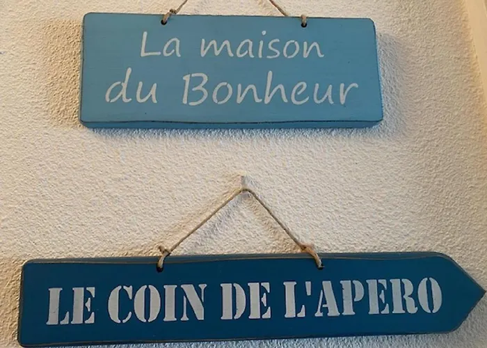 Le New Port * Saint-Gilles-Croix-de-Vie