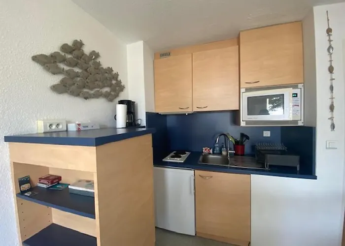 Le New Port Saint-Gilles-Croix-de-Vie